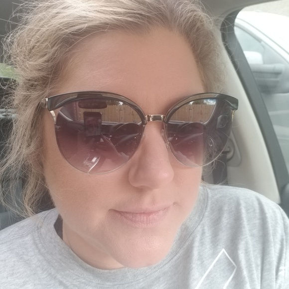 Balmain Accessories - 🔥NWT! Gorgeous Balmain Clubmasters🔥